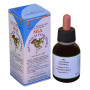 Msa Vaccinium Vitis Idaea (Mirtillo Rosso) 50 Ml He