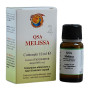 Qsa Melissa 10 Ml Gocce Perlinguali Herboplanet