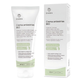 Crema antismagliature per donna 200Ml Herbora