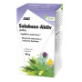 Salubase Aktiv Polvere Novità 90 Gr Salus