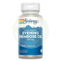 Evening Primrose Oil 90 Perle Solaray