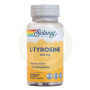 L-Tyrosina 500Mg. 50 Capsule Solaray