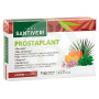 Prostaplant Serenpro 40 Capsule Santiveri