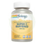 Super C 100 Capsule Solaray