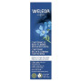 Contorno occhi e labbra rossi Genc.Blue e Stella alpina 10Ml Weleda