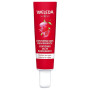 Pep Contorno Occhi Rassodante Melograno e Maca 12Ml Weleda