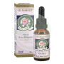 Olio Puro di Rosa Canina 30Ml. Marnys