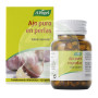 Aglio Puro Vogel 120 Perle