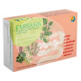 Cassiasol 30G, 100 grani Herboplanet