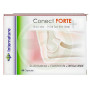Conect Forte 60 Capsule Internature