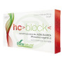HC Block Judia Blanca compr. Soria Natural