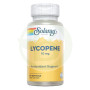 Lycopene 10Mg. 60 Perle Solaray