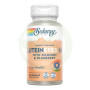 Lutein Eyes 18Mg. 30 Capsule Solaray