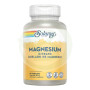 Magnesium 90 Capsule Solaray