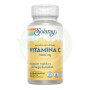 Small Vitamin C 1.000Mg. A/R 30 Compresse Solaray