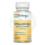 Vitamina K2 30 Capsule Solaray