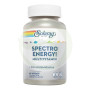 Spectro Energy Multi-Vita-Min 60 Capsule Solaray