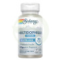 Multidophilus 12 Ceppi 50 Capsule Solaray