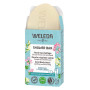 Weleda Sapone doccia solido rinfrescante