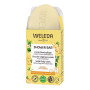 Sapone doccia solido Weleda Energizzante Freschezza