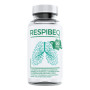 Respibeq 60 capsule Bequisa