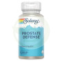 Prostate Defense 90 Capsule Solaray