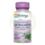 Saw Palmetto 60 Perle Solaray