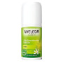 Deodorante roll-on agli agrumi 50 ml Weleda