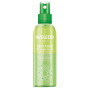 Olio secco ultraleggero Skin Food 100 ml Weleda