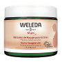 Balsamo da massaggio per smagliature 150Ml Weleda