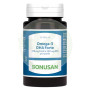 Omega 3 Msc Dha Forte 30 Perle Bonusan
