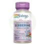 Berberine 60 Capsule Solaray