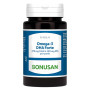 Omega 3 Dha Forte 30 Perle Bonusan