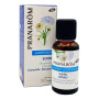 Eco Dream Diffusione 30Ml Pranarom