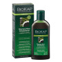 Biokap Shampoo Nero Detossinante 200Ml