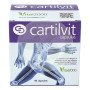 Cartilvit 90 Capsule Vital 2000