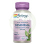 Gymnema 385Mg. 60 Capsule Vegetali Solaray