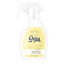 Crema Solare Corpo Fps 50+ 200Ml Natysal