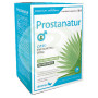 Prostanatur 60 Perle Dietmed