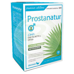Prostanatur 60 Perle Dietmed