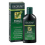 Biokap Dermo Shampoo-Olio Lenitivo 200 Ml