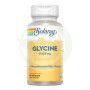 Glycine 1.000Mg. 60 Capsule Solaray