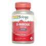 D-Ribose 150Gr. 30 Dosi Solaray