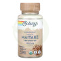 Maitake 500Mg. 60 Capsule Solaray