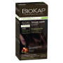 Rapid Delicato 5.05 Marrone Nocciola 135Ml Biokap