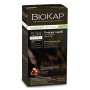 Rapid Delicato 5.34 Miele Chiaro Di Castagno 135Ml Biokap