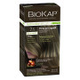 Rapid Delicato 7.1 Biondo Svedese 135Ml Biokap
