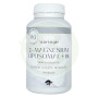Magnesio 2 Liposomiale + B6 90Capsule Espadiet