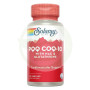 Pqq con Q10 30 Capsule Solaray