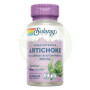 Artichoke (Carciofo) 300Mg. 60 Capsule Solaray